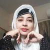Uzma G.