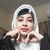 Uzma G.