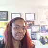 Latanya C.