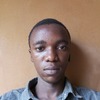 Ayomide A.