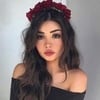 Malaika K.