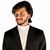 Abdul K.