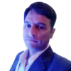 Md Zahirul Islam K.