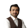 Ahsan S.