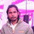 Nitesh P.
