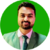 Gagan D.