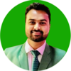 Gagan D.