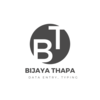 Bijaya T.