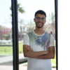 Ahmed E.