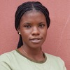 Ayomide A.