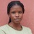 Ayomide A.