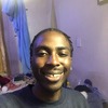 Chris M.