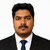 Rafat Uddin A.