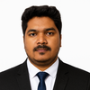 Rafat Uddin A.