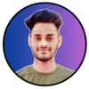 Ravi F.