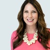 Erin P.