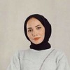 Raneem G.