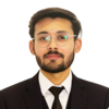 Abdullah K.