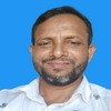 Md Hafizur R.