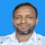 Md Hafizur R.
