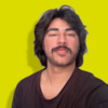 Zaki R.