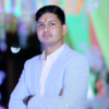 Sukhveer S.