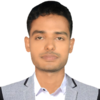Md Aminul I.