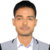 Md Aminul I.