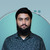 Faraz U.