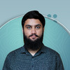 Faraz U.
