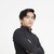 Fahri R.