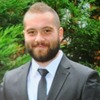 Umut C.