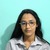 Rafia Q.
