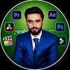 Ali  H.