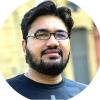 Mohsin K.
