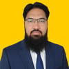 Mohsin K.