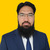 Mohsin K.