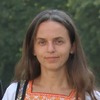 Iryna R.