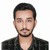 MD Taohidul I.