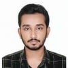 MD Taohidul I.