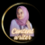 Ifrah A.