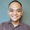 Kyle Matthew R.