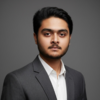 Syed M.