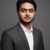 Syed M.