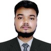 MD ABU N.