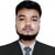MD ABU N.
