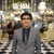 Muhammad Shazial S.