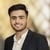 Abid H.