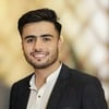 Abid H.