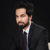 Jiten D.